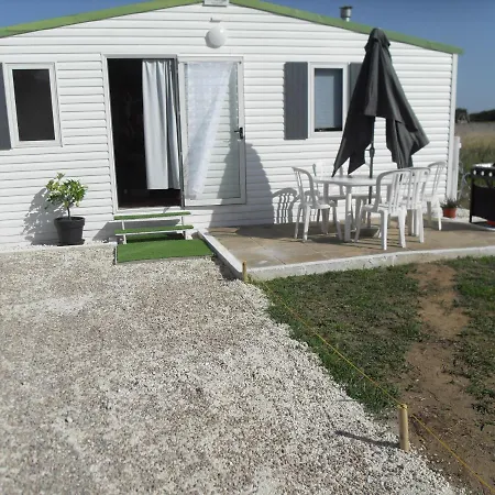 c'est pas a louer Chalet *